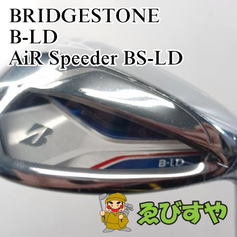 レディース新品！BRIDGESTONE B-LD AWアプローチウェッジL 楽天市場】ブリヂストン ゴルフ B-LD CONCEPT レディース