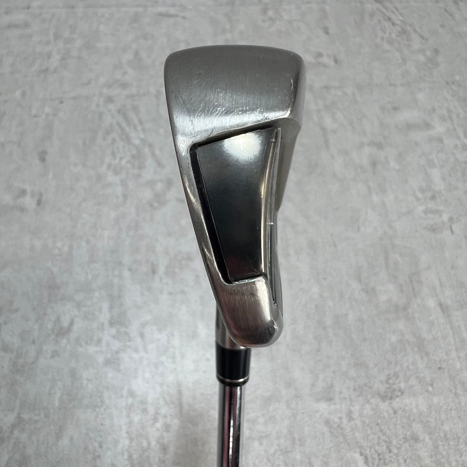 TaylorMade テーラーメイド STEALTH ステルス メンズゴルフ5番