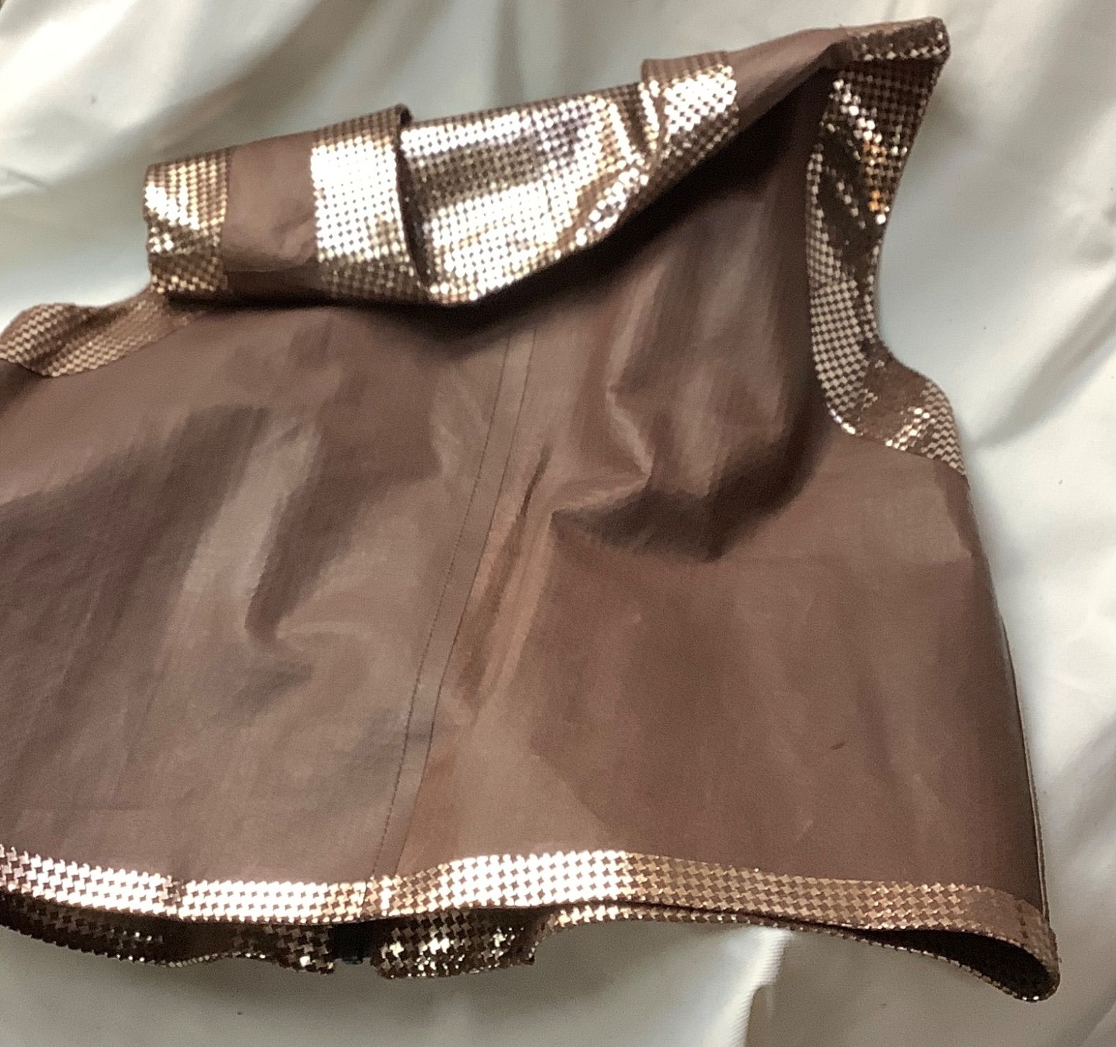 希少】天賞堂三浦車輌三浦慶一工房製品 京都N電12号