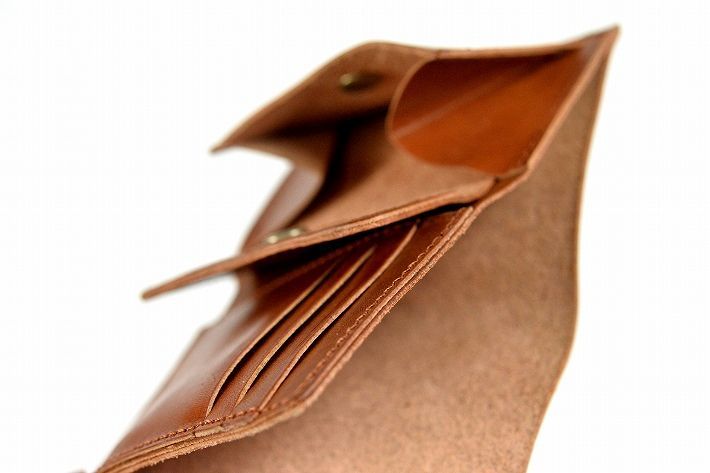 フルベジタブルタンニング 7993077