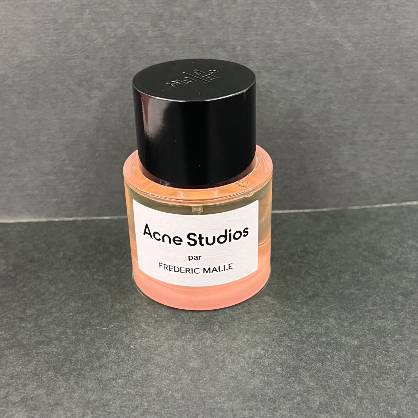 83.Acne Studios パー フレデリック マル 50ml【併売品】 楽天市場