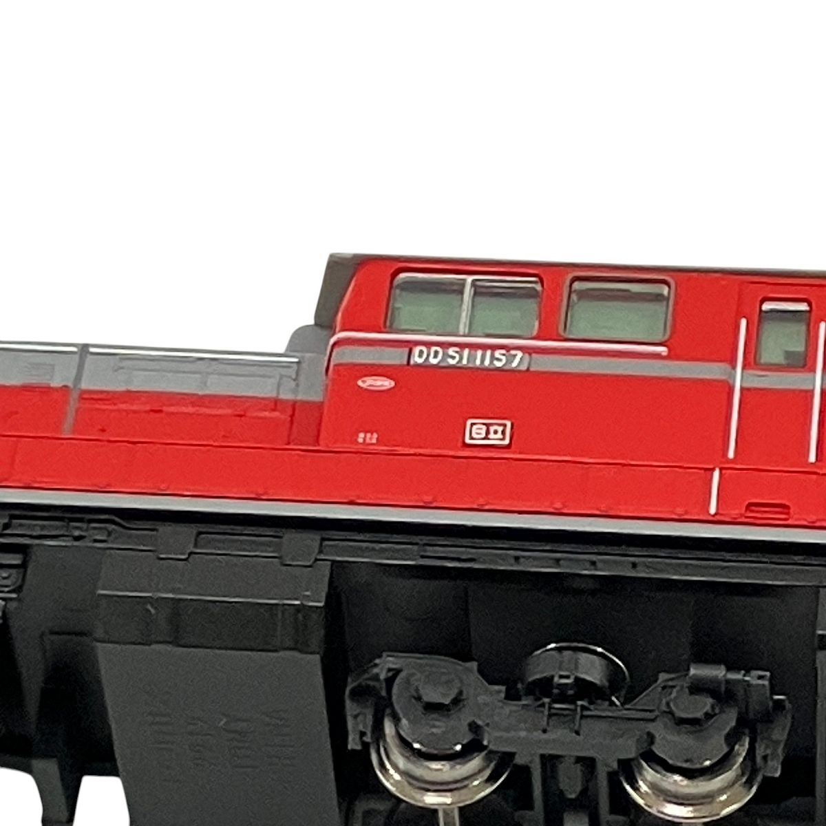 H10062978