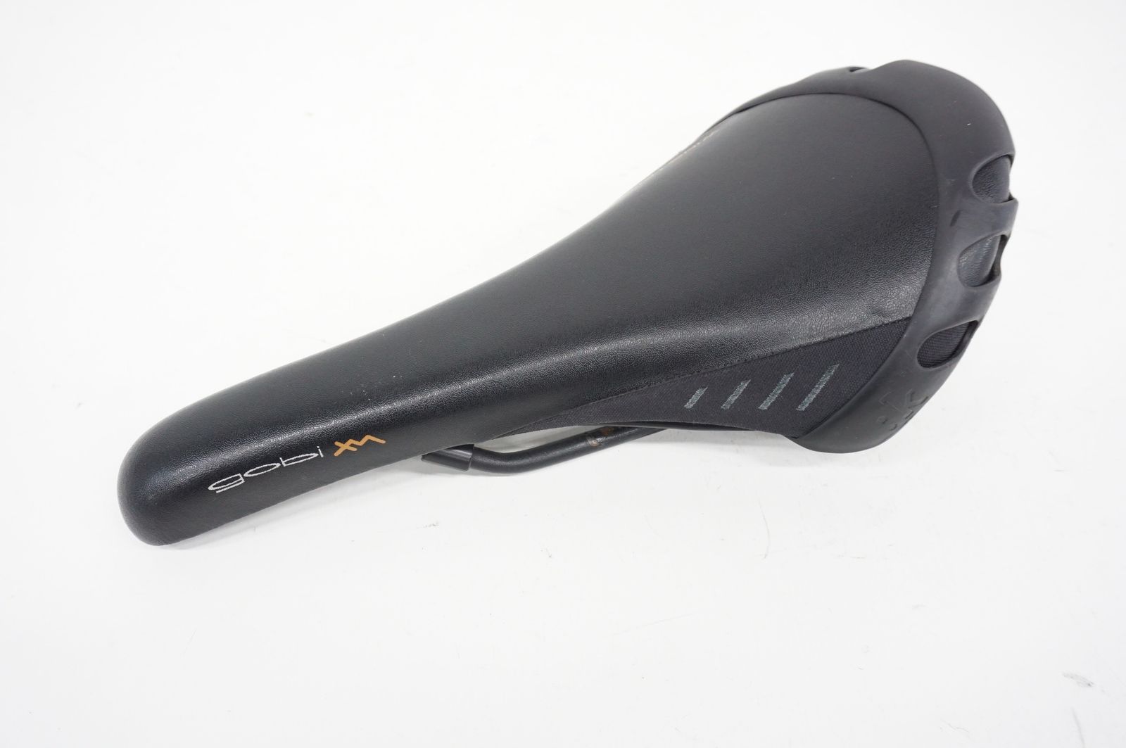 Fizik フィジーク GOBI XM k:ium サドル MTB アリオネ Fizik フィジーク GOBI XM k:ium サドル MTB アリオネ Fi'zi:k