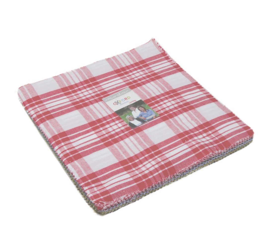 古伊万里 金襴手 金羊歯に鳳凰の図 7寸皿 E069AS-CPt