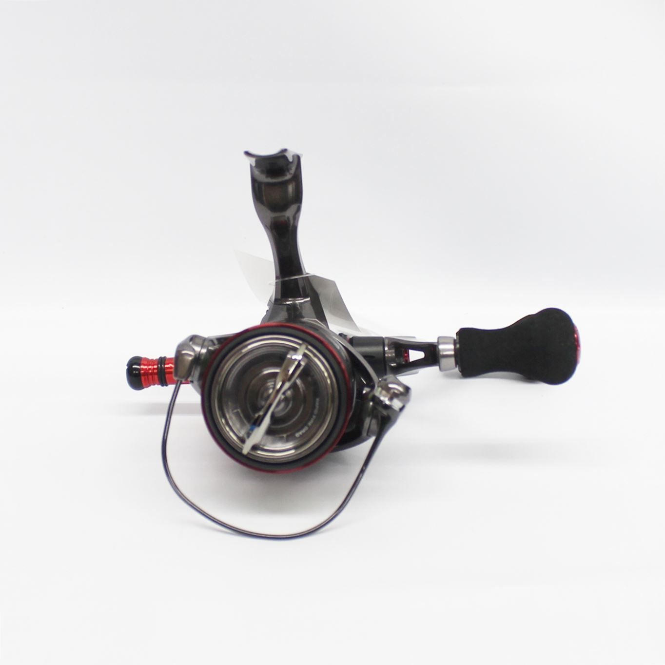 SHIMANO Sephia XR C3000SHG スピニングリール シマノ(SHIMANO) スピニングリール 21 セフィア XR C3000SHG