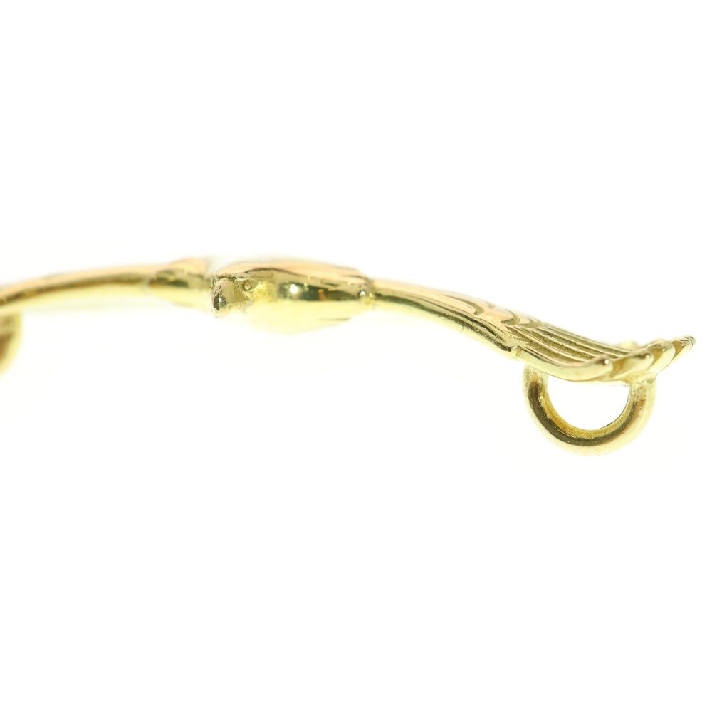 高円寺 PEACE ピース 金メタル タタキWINGROCK ウイングロック 高円寺 PEACE ピース 金メタル タタキWINGROCK ウイングロック 高円寺