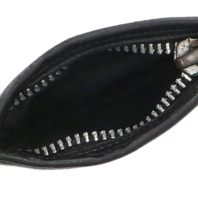 クロムハーツ ジッパーチェンジパース3×4コインケース 楽天市場】クロムハーツ 財布 Chrome Hearts ジッパーチェンジ