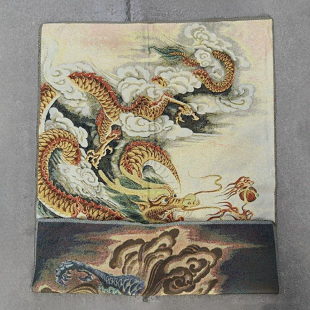 トラと龍の刺繍画 81ygGjG+HOL._AC_SY200_QL15_.jpg