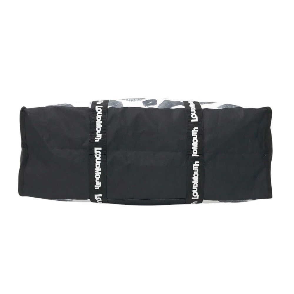 ブラック系 240101545331