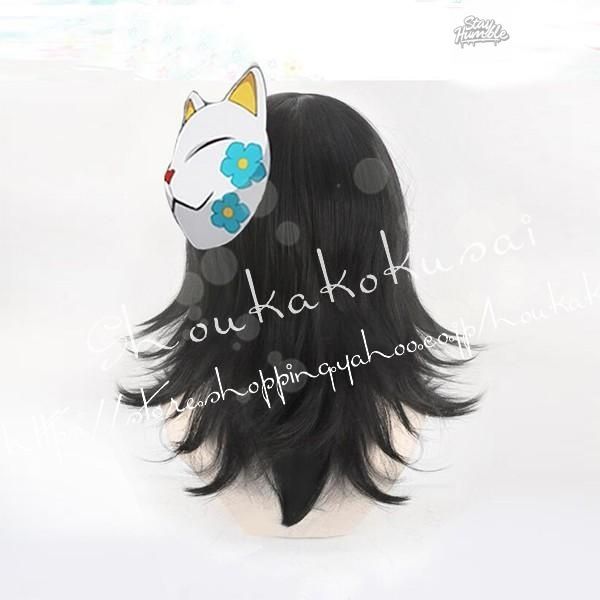 コスチューム ハロウィン仮装変装