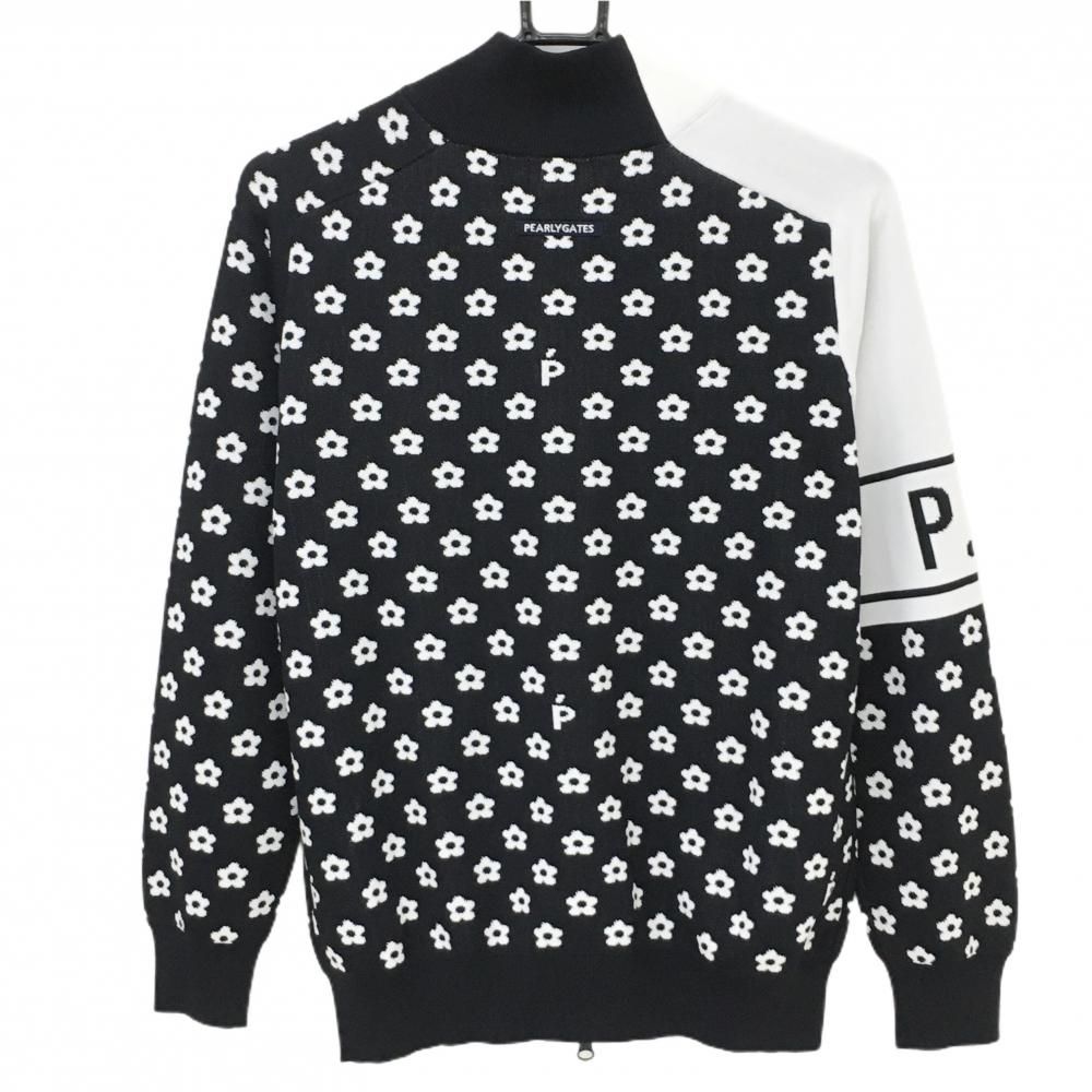 花柄 レディース