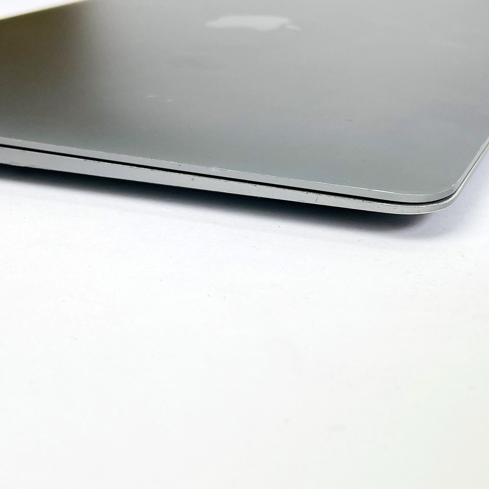 macOS