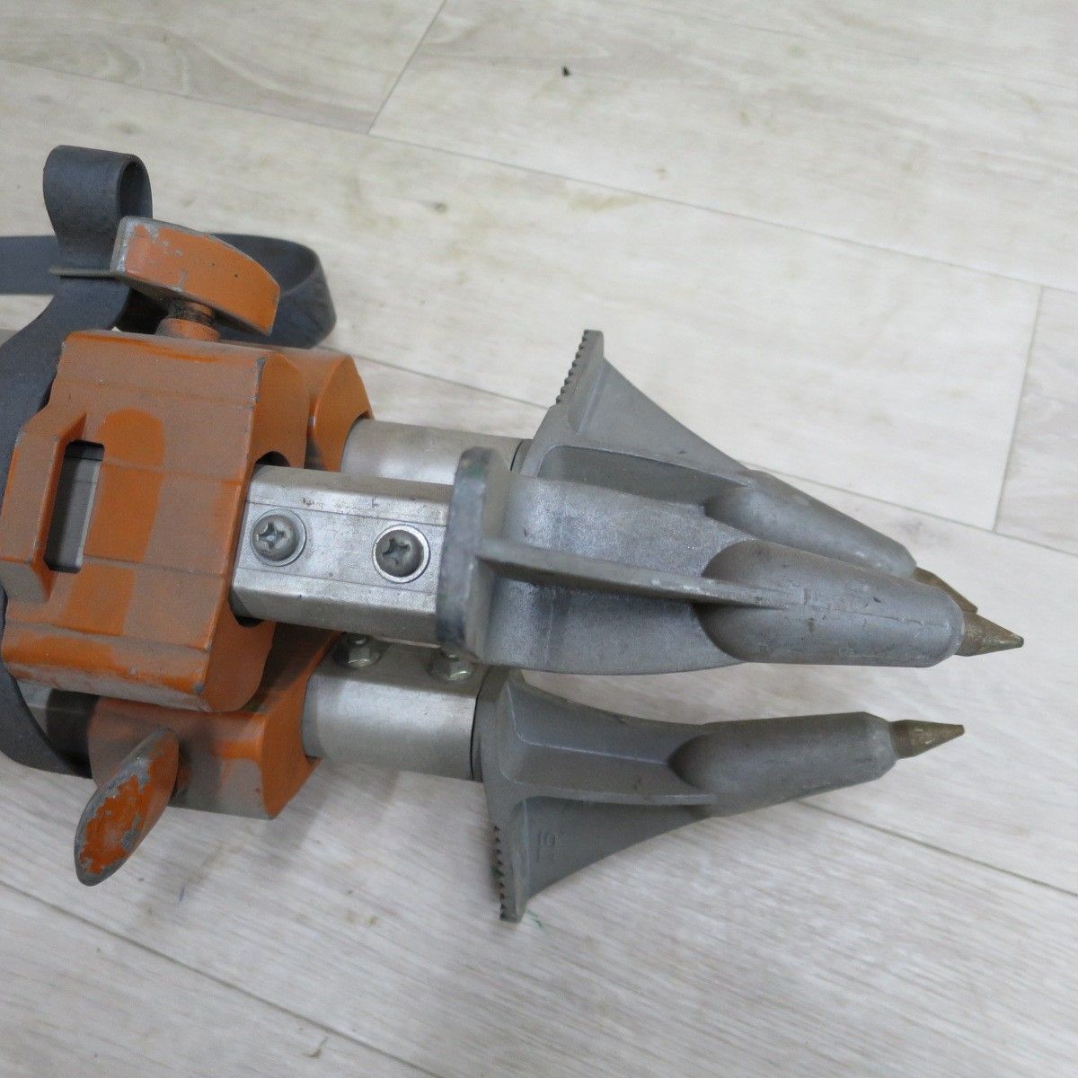 AE-7C