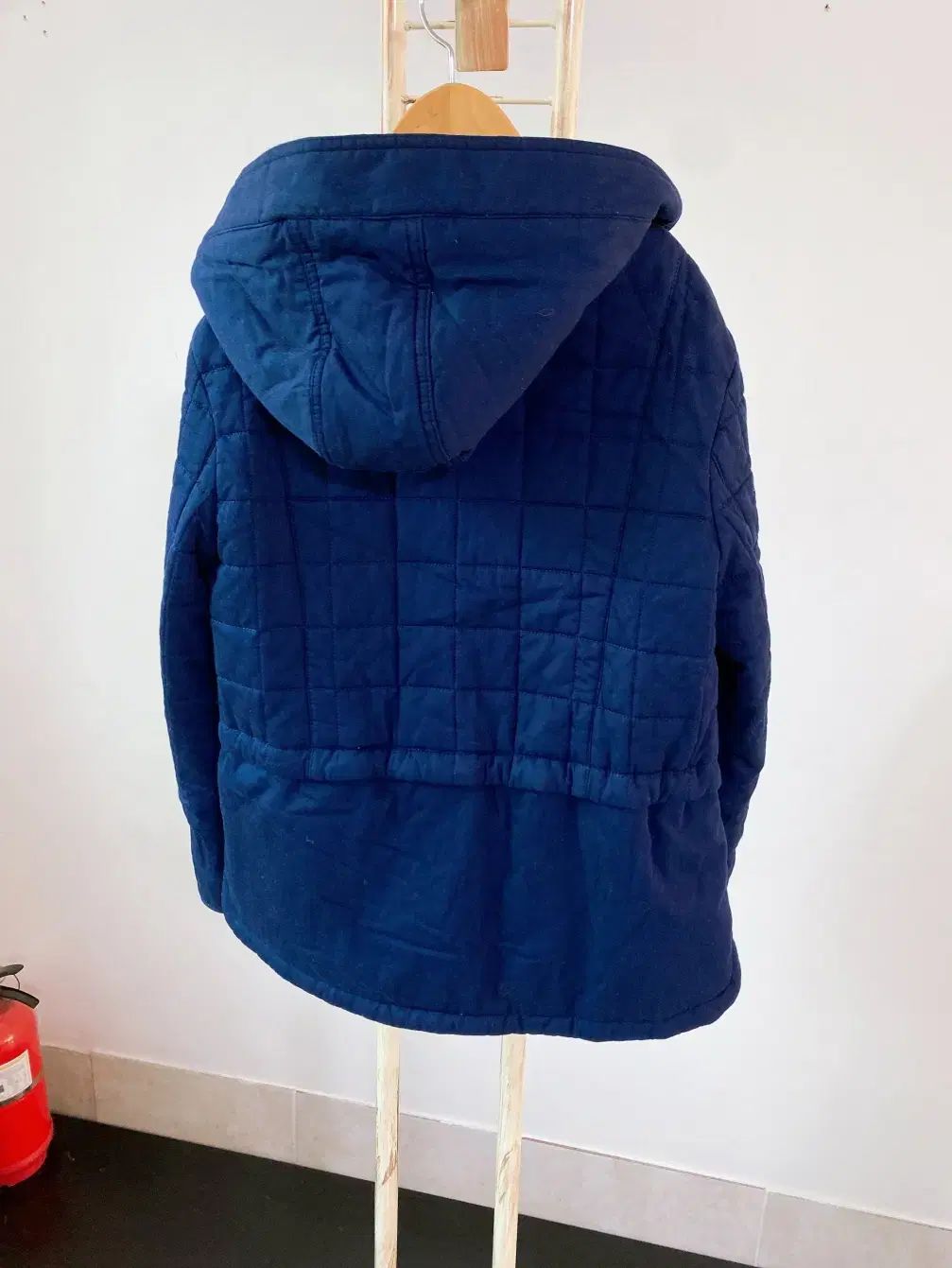 美品 現行】バーバリー キッズ TB ジャケット パンツ