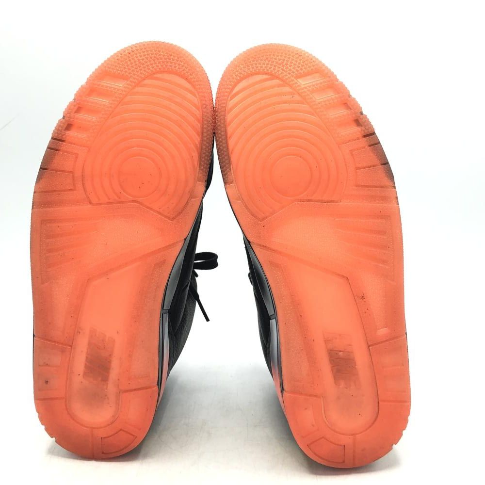 中古】J Balvin × Nike Air Jordan 3 Retro SP 