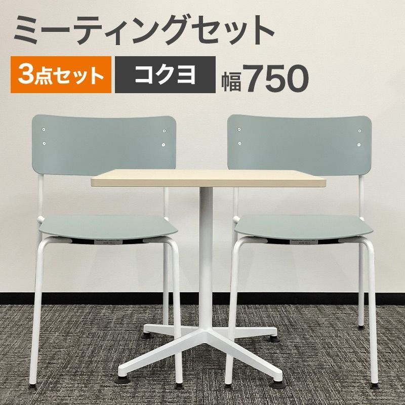 金屏風　3枚仕立て　黒塗り　和装飾　15号 お雛様 金屏風」の人気商品一覧 | 安い商品を通販サイトから探す - 価格.