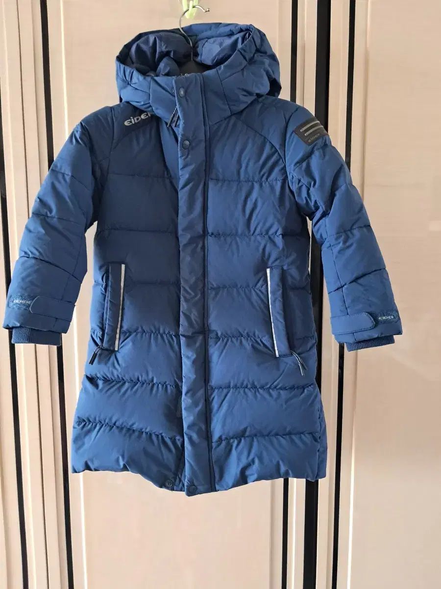 EIDER(アイダー) 110