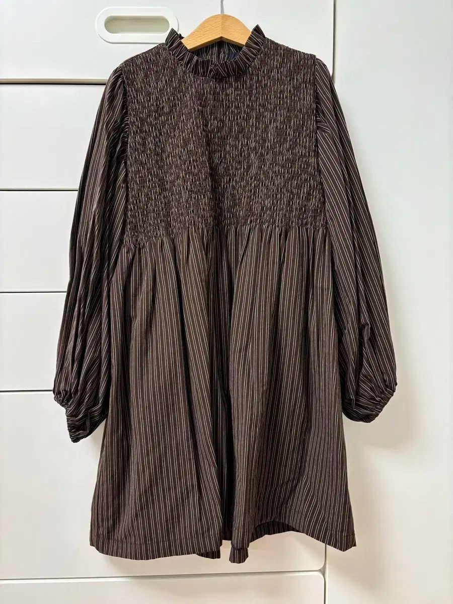 女児 8y ワンピース カーディガン ジャケット