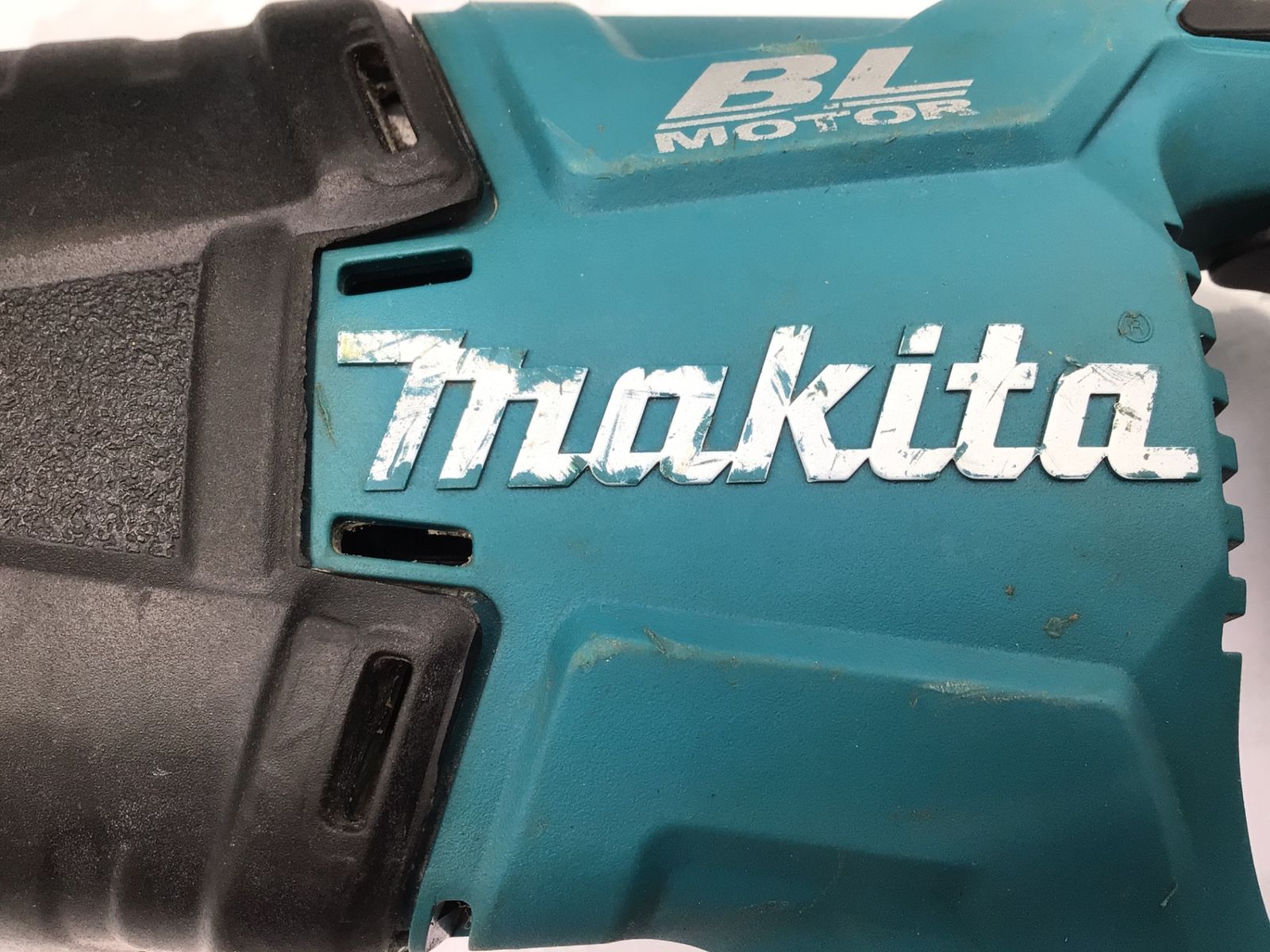 エコツール笠寺店 M02