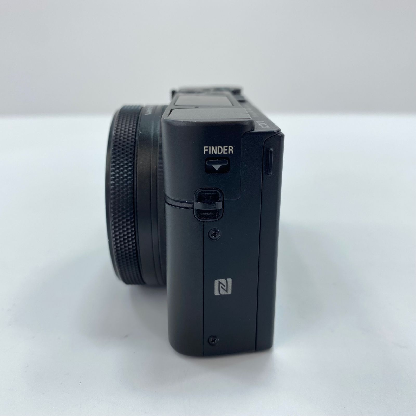 Sony RX100m6 ソニー SONY Cyber-shot DSC-RX100M6 サイバーショット 