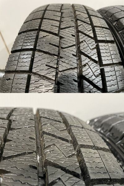 ワゴン デイズルークス等