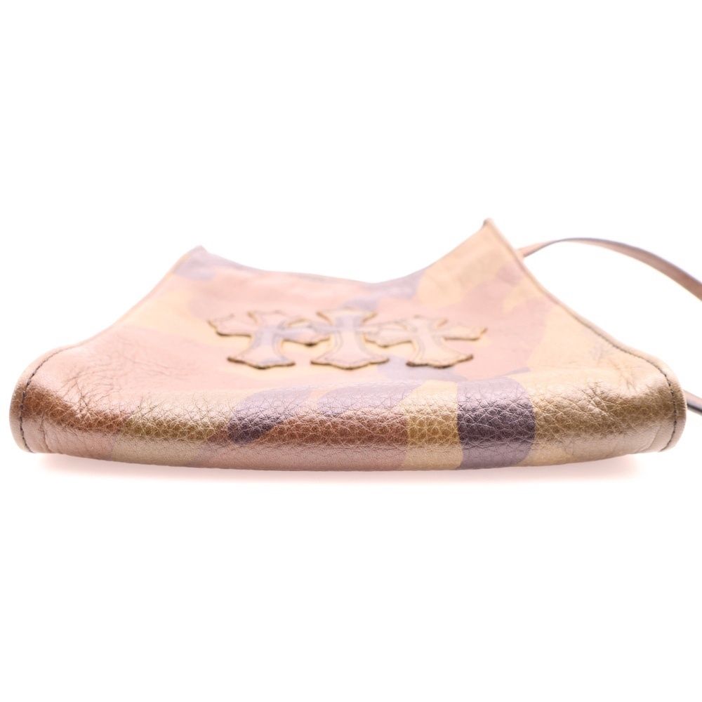 CHROME HEARTS (クロムハーツ) SQ PKT スクエアポケット 3