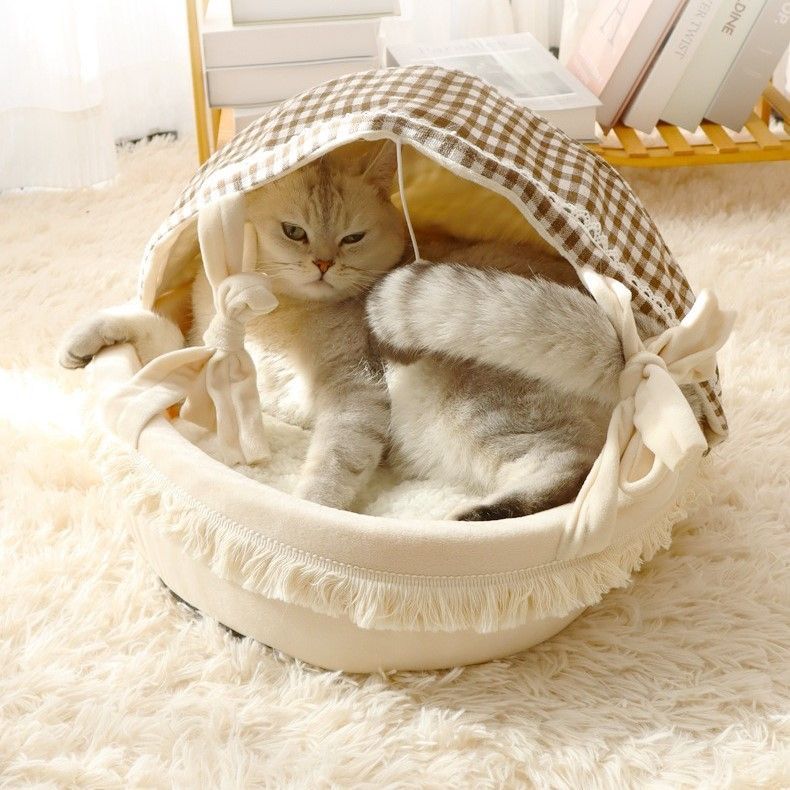 癒し リラックス