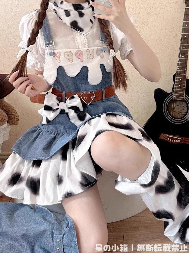 風吹ケイ抱き枕カバー グラビア切り抜き 風吹ケイ 凪ひかる