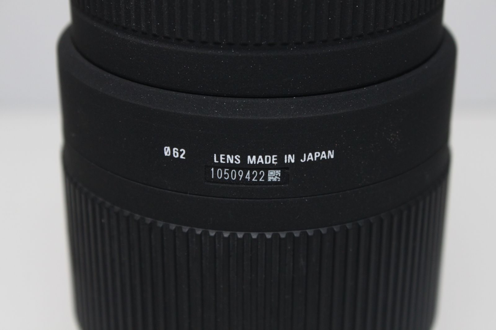 【ジャンク品】SIGMA/70-300mm F4-5.6 DG MACRO ⑤ Sigma 70-300mm F4-5.6 DL Macro Super Lens for Nikon-AF Camera | eBay