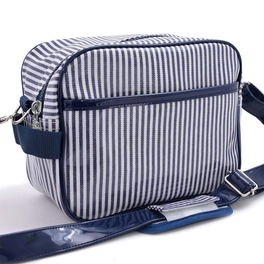 スタスタの実 神代 what we want ジャーナルスタンダードコラボ