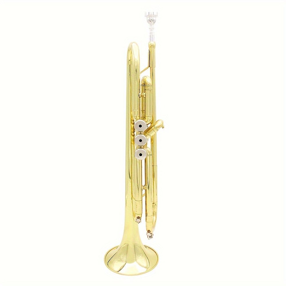 LADE LDT550