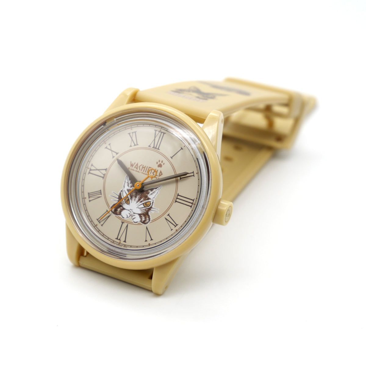 木軸　シャーペン　グラフ1000 クラロウォールナット 木軸グラフ1000｜神のミソ汁