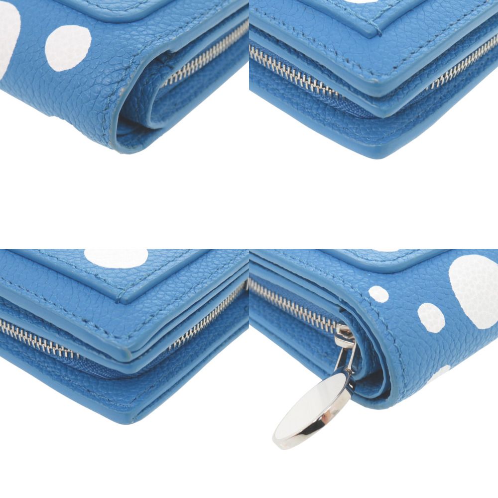 ポルトフォイユ ク