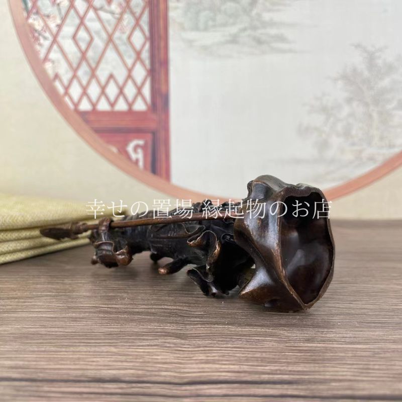 縁起物　關公 關羽 将軍　置物　インテリア 縁起物 關公 關羽 将軍 置物 インテリア 縁起物 關公 關羽 将軍 置物