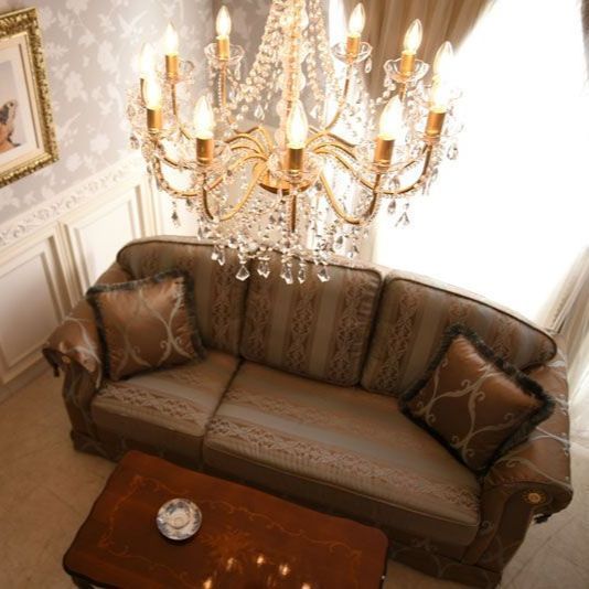 天井照明 LED電球対応