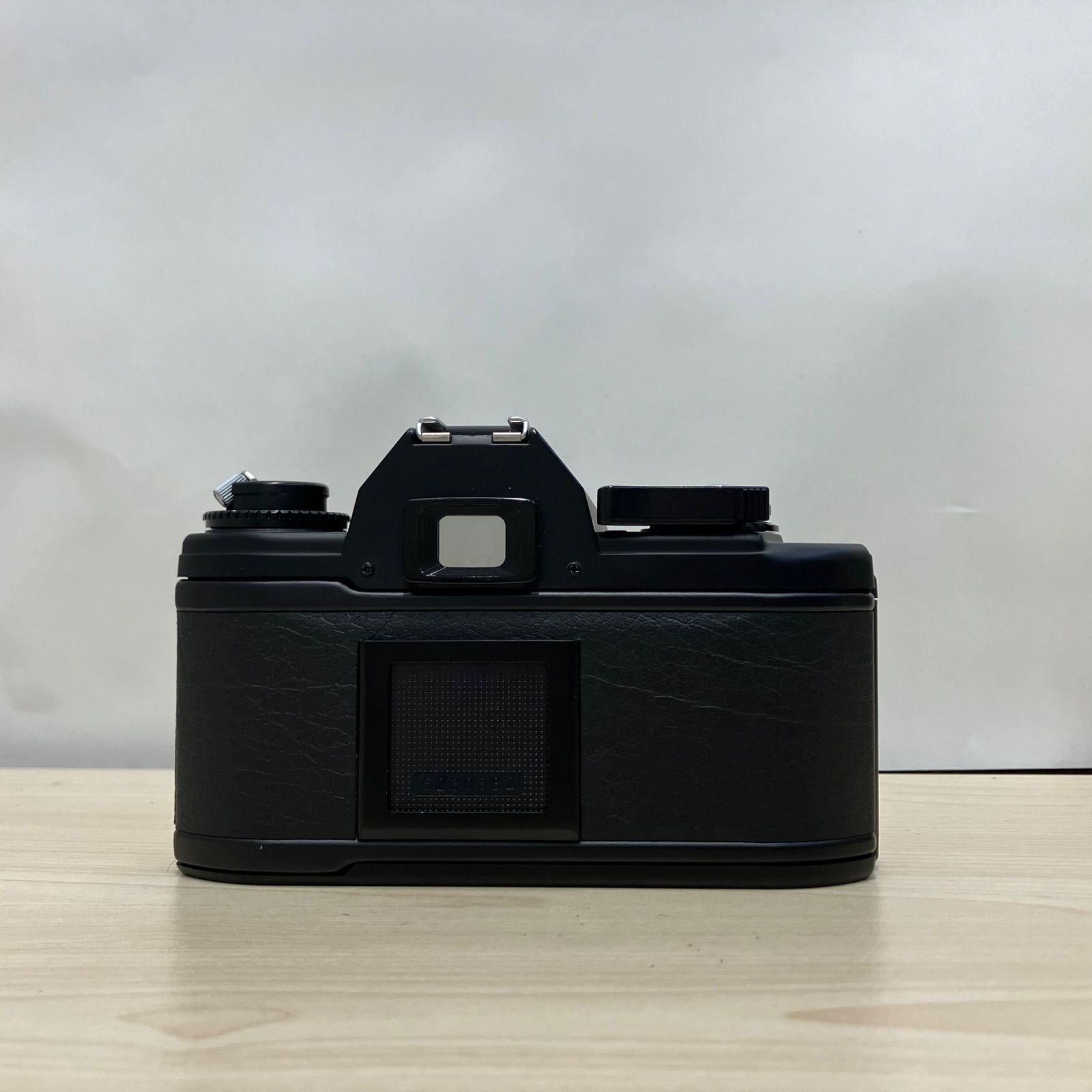 【美品】ニコン Nikon F401 希少モデル SLR フィルムカメラ ボディ F401 nikonのフリマアイテム一覧