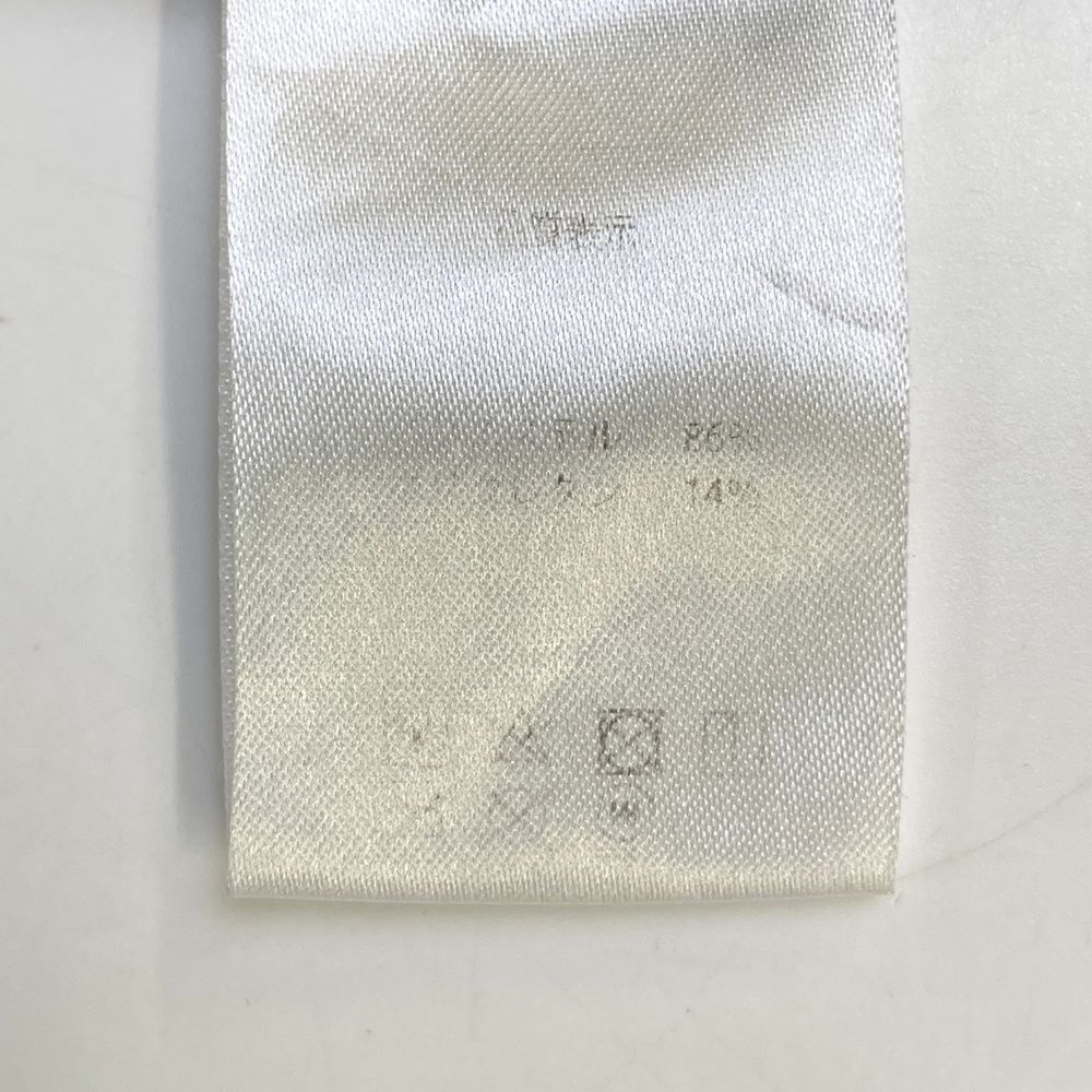 サイズ：S EFFLORESCENCE エフロレッセンス  インナー付き ストレッチスカート  ホワイト系 [240101480624] ゴルフウェア レディース ストスト サイズ：S EFFLORESCENCE エフロレッセンス インナー付き