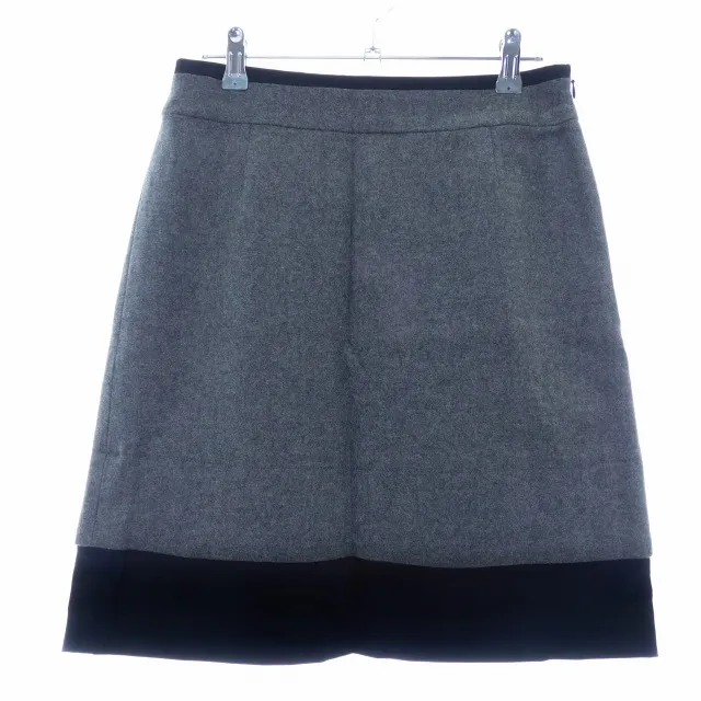 2025年最新】ローズユミローズの人気アイテム - メルカリ