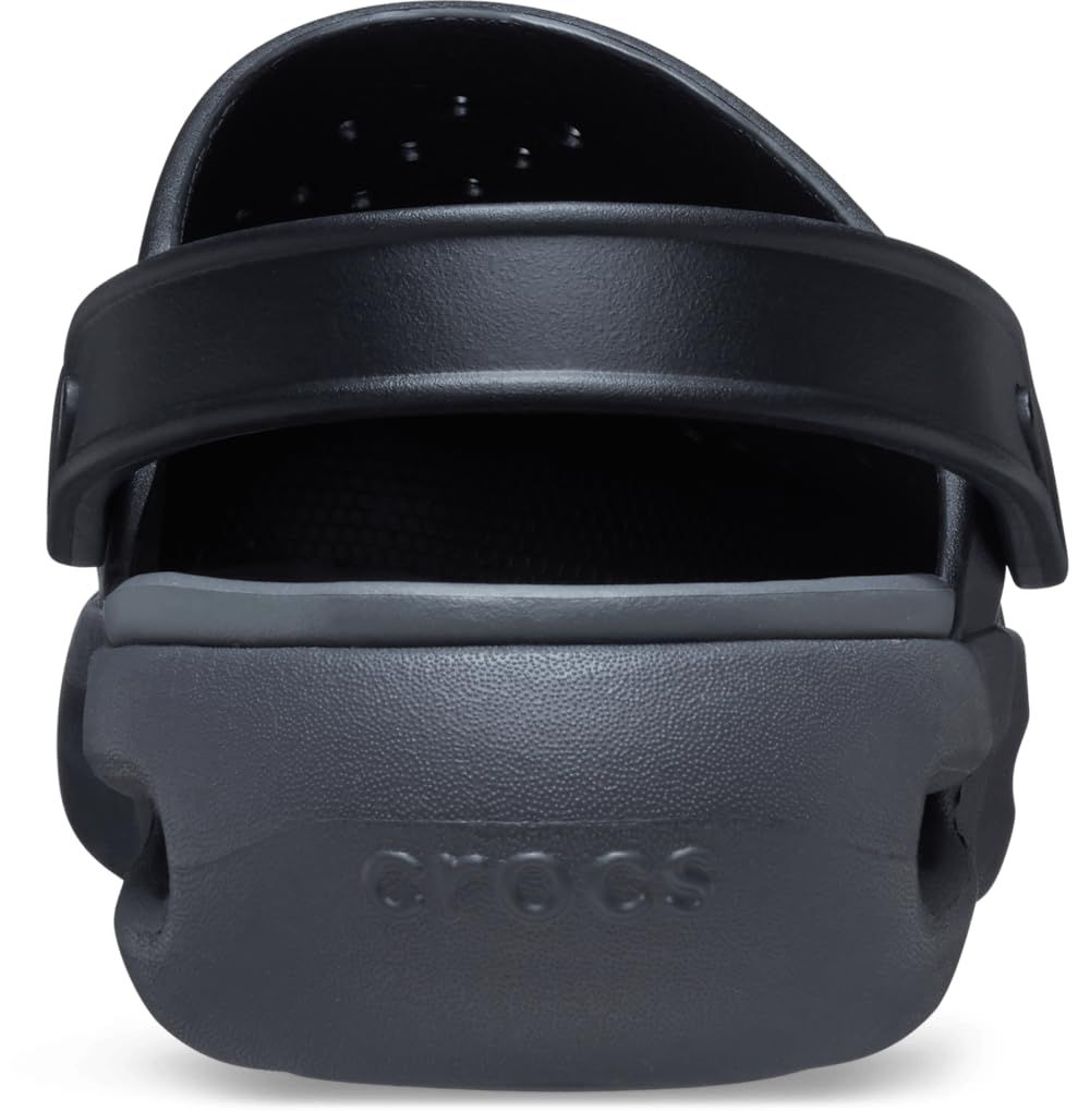 クロックス InMotion Clog インモーション クロッグ 209964-001