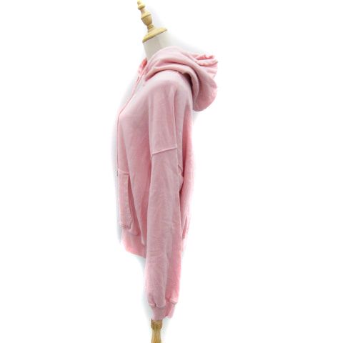 【値下げ‼️】épine エピヌ セットアップ épine セットアップ