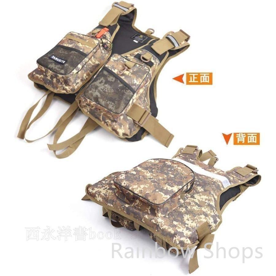 希少 美品 ビンテージ】リバレイ ハイエンド PMD フィッシング