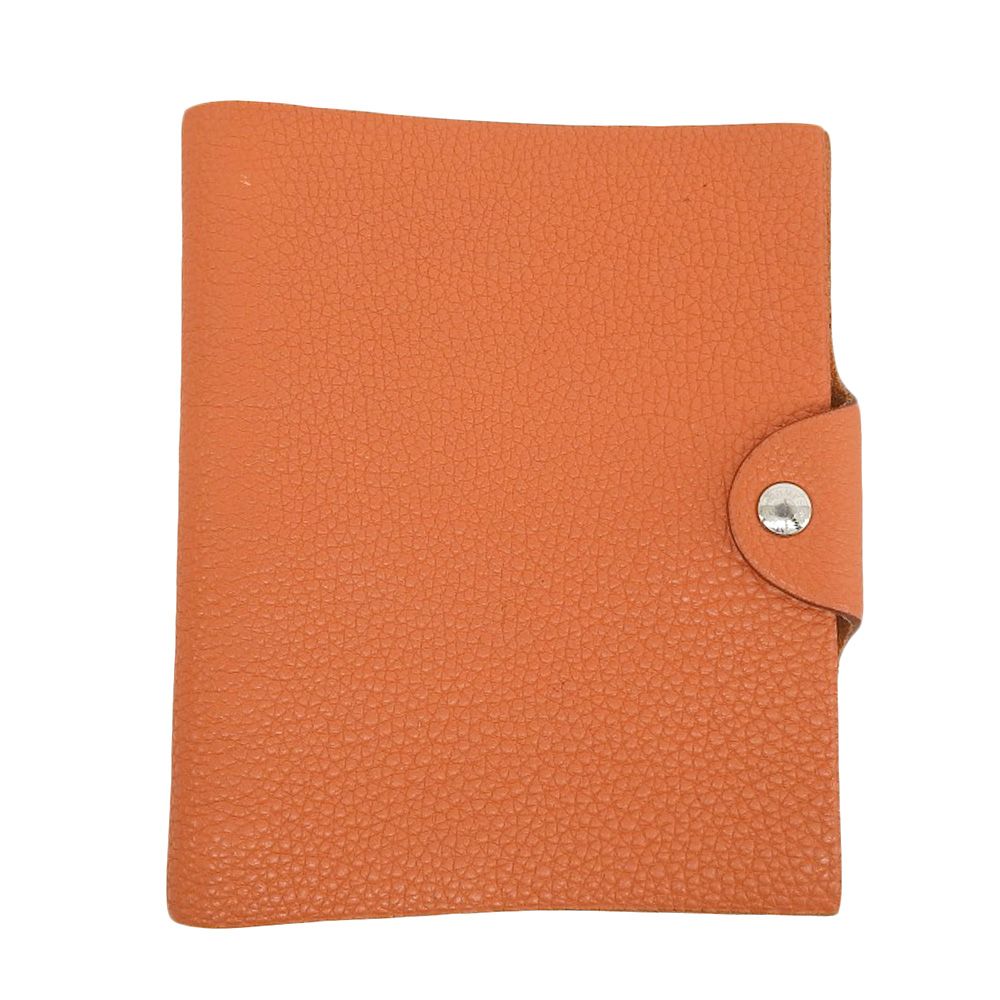 25AW 新作アルチビオ防風保温中綿キルトスカート