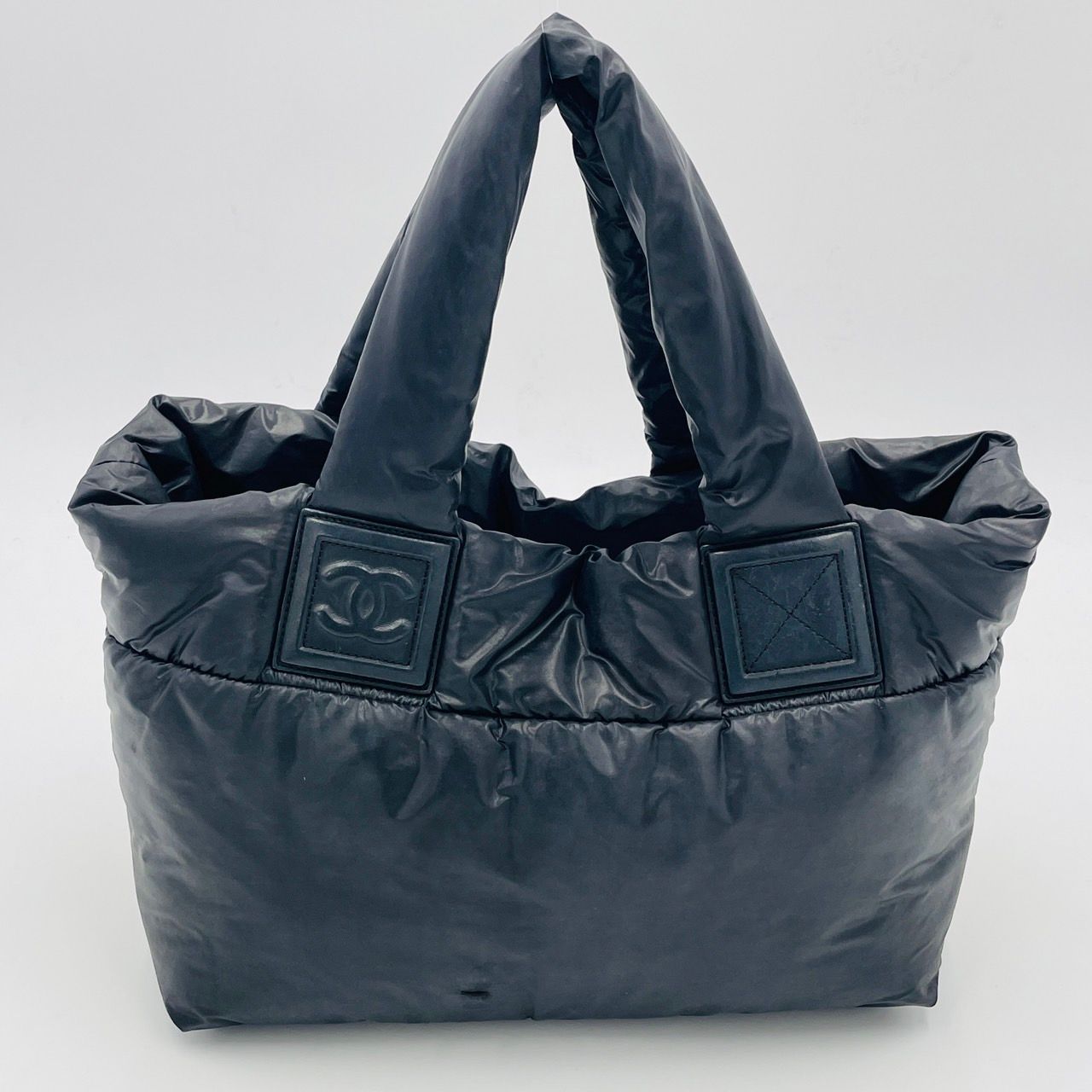 YONEX ヨネックス JRウラジツキウォーマーパンツ (FW8001J) [色