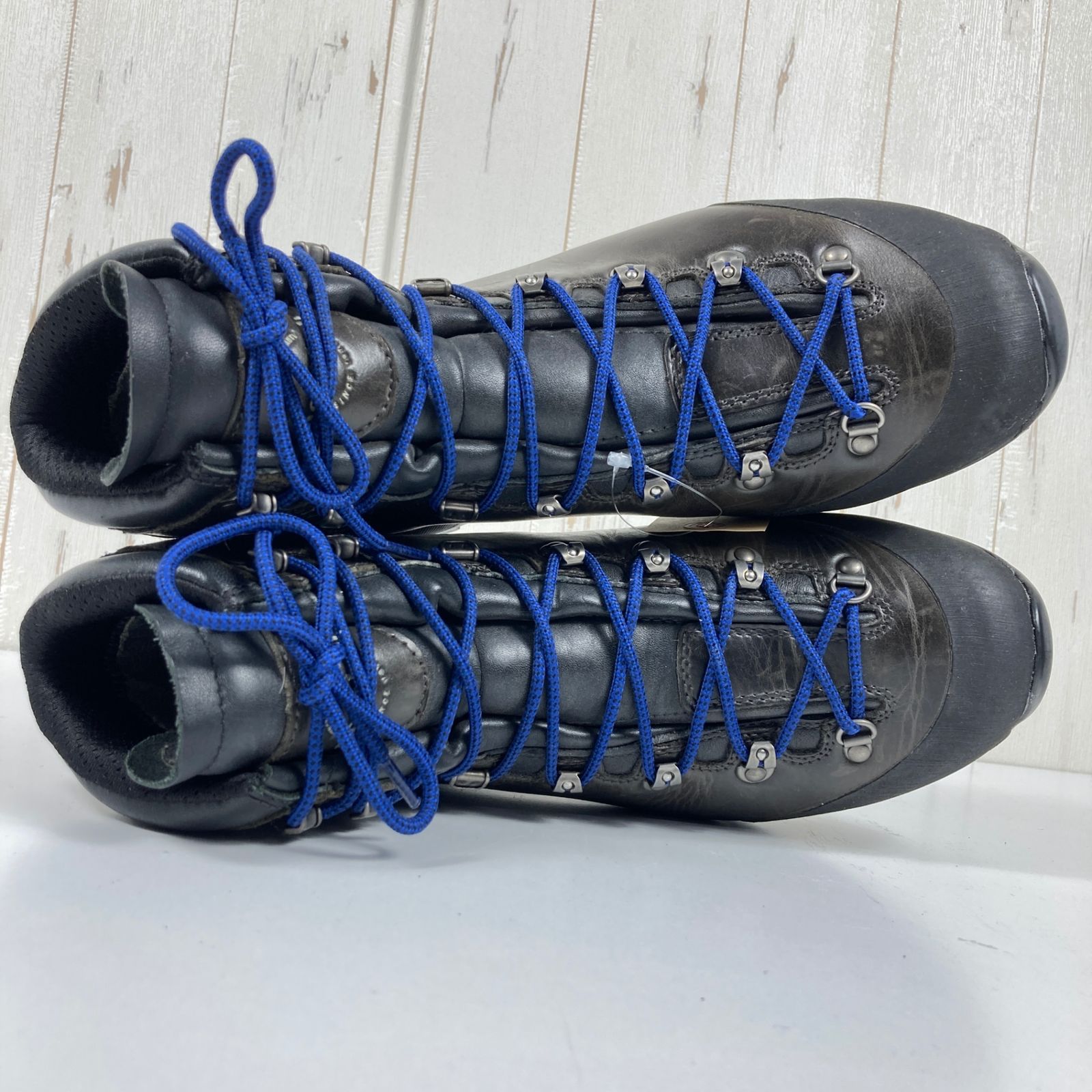 アルパインクルーザー2000 レザー