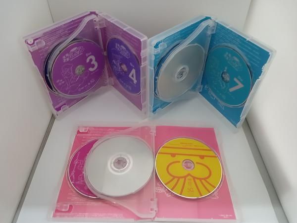 デジタルリマスター版 元祖天才バカボンSpecial DVD-BOX 上巻 rdzdsi3 Amazon.co.jp: デジタルリマスター版 元祖天才バカボンSpecial