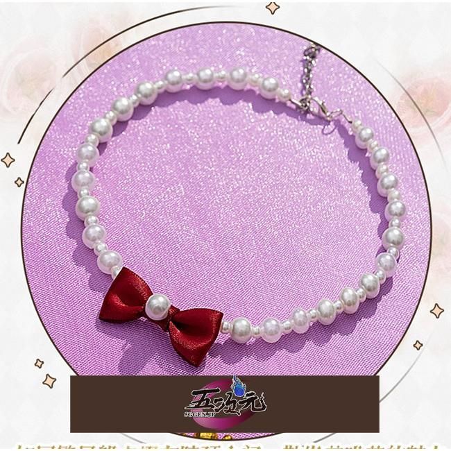 BJ0908ML