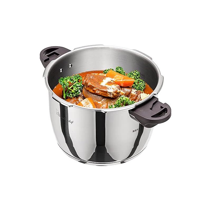 時短 除菌力99.9