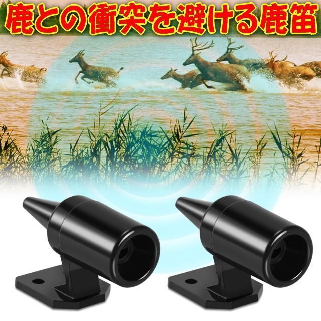 鹿の遠音 Amazon | 【Deepa】ディオZX スーパーディオZX AF27 AF28 強化
