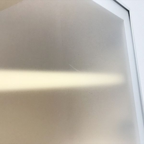 ハイタイプ