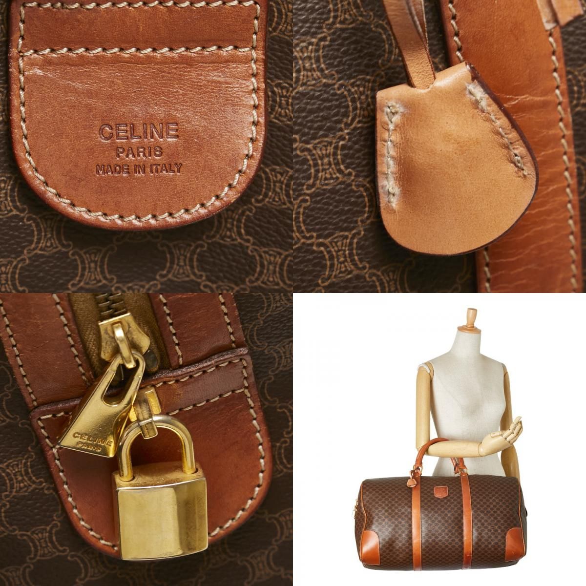 CELINE 1-0232671